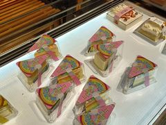 -小香港(凤凰大街店)