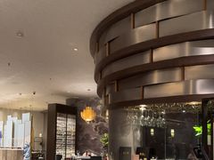 -广舟(千禧店)