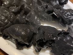 -双合园·海鲜水饺青岛菜(品牌首店)