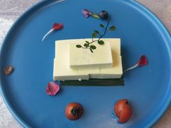 -汤臣·空中餐厅·严选粤菜(石湾世博广场店)