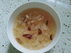 -田螺阿姨自营月嫂·育儿嫂(高新店)