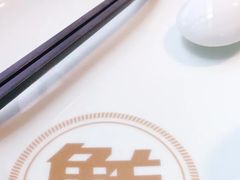 -船歌鱼水饺(淄博万象汇店)
