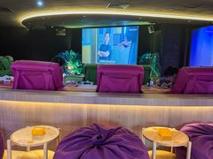 -皇室假期美食水疗会(春风路店)
