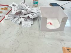 -塔斯汀中国汉堡(团一大店)