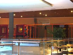 -钓鱼岛洗浴休闲会馆(卫星路店)