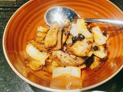 -华豫川酒家(双子塔店)