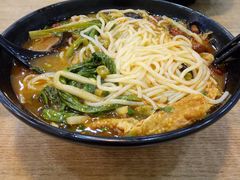 -螺小胖柳州螺蛳粉(钟楼总店)