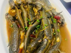 -福建美食城(老君堂店)