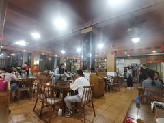 -张氏父子常德肠子馆(红星总店)