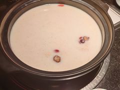 -捞王猪肚鸡火锅(昆山店)
