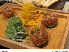 -享月汤皇(高新路店)