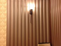 包房-梦都海鲜酒家(万达广场江桥店)