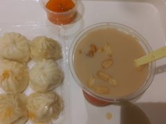 -八婆婆烧仙草(曾厝垵店)