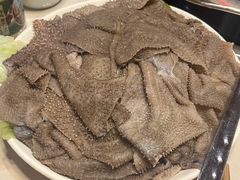 -枇杷园食为鲜火锅(南山店)