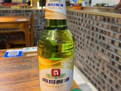 -老三样·美食研究中心(世贸路店)