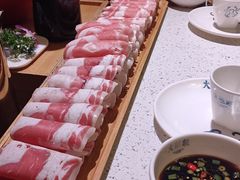 -大龙燚火锅