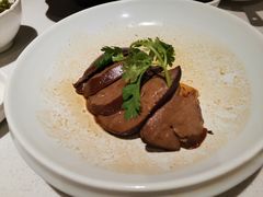 -潮州府·潮菜·砂锅粥(徐家汇店)