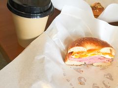 -BIG BAGEL(永康路店)