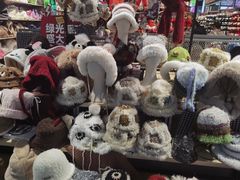 -万达广场(沈阳铁西店)