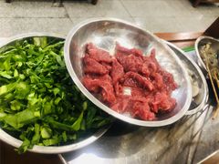 -盈田盈粥庄(博山东路店)