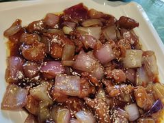 -西塘人家•黑金冠本地好店