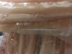 -清泉阁包子铺(中山路店)