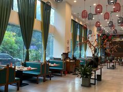 -饭怕鱼(阳光100店)