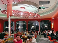 -避风塘·金牌店·夜宵(金玉兰店)