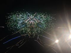 -观海轩餐厅(一线海景店)