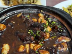 -妈妈的小作坊(陈家镇店)