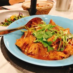 -安蒂娅美兰酒店·宴会厅