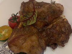 -聚鑫阁江浙菜·非遗传承技艺(青村帝华园店)