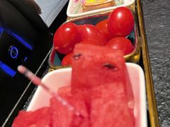 -华夏良子·足道·SPA·艾灸(苏州桥店)