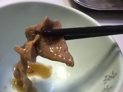 -姚记炒肝店(鼓楼店)