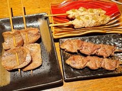 -鸟屯(三里屯店)