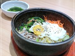 -米村拌饭(嘉兴经开龙鼎万达广场店)