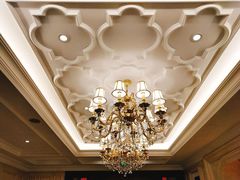 -子霖南山鲜虾面(南山总店)