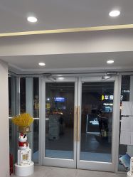 -如一·美甲美睫