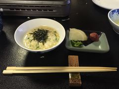 -蟹料理 北海道かに将軍(札幌本店)