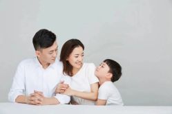 点击看大图 -京尚映画摄影