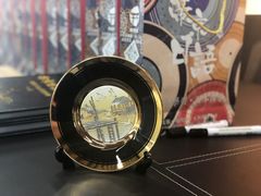-帝京日语(春熙路旗舰校区)