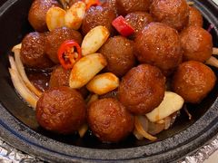 -庐州太太(双岗店)