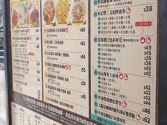 -旺记冰室(九龙中心大厦店)