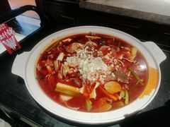 -红杏酒家·地道川菜(一品天下店)