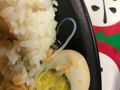 -神牛饭(凯德来福士店)