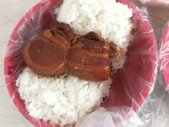 -咱家王新国把子肉(县东巷店)