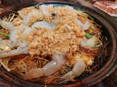 -山四砂锅(钟楼街店)