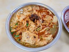 -凤张螺蛳粉·爽口粉(跃进路总店)
