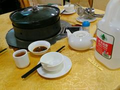 -荔城生鲜盛宴(番禺旗舰店)