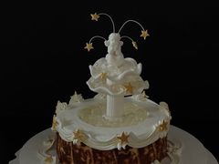 -海景壹号大酒店(滨湖店)